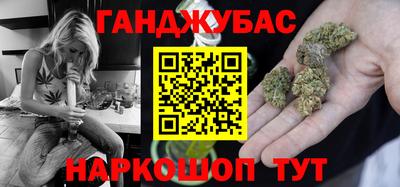 шишки Кандалакша