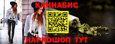 шишки Кандалакша