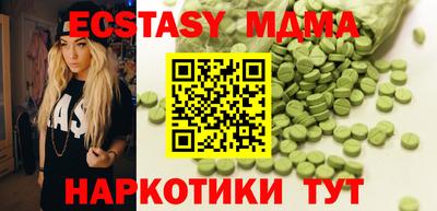шишки Кандалакша