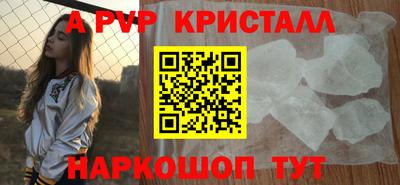 шишки Кандалакша